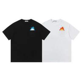 Picture of Loewe T Shirts Short _SKULoeweS-2XL3xtx25879139